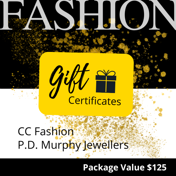 Door Prizes - lrg (1)