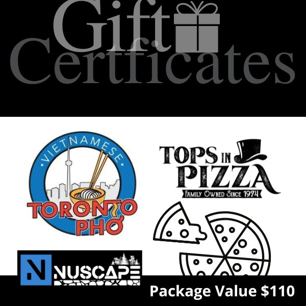 Door Prizes - lrg (10)