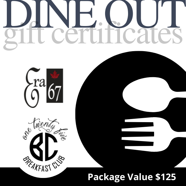 Door Prizes - lrg (11)