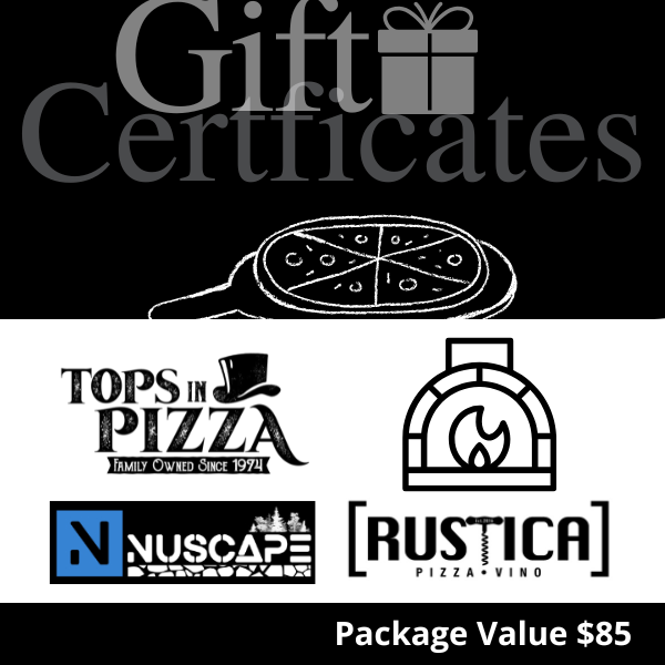 Door Prizes - lrg (12)