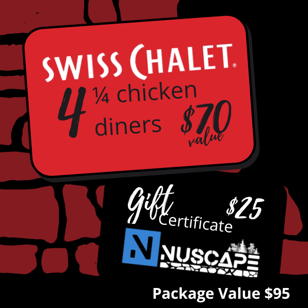 Door Prizes - lrg (13)