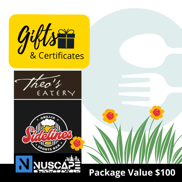 Door Prizes - lrg (15)