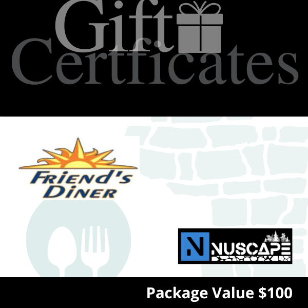 Door Prizes - lrg (2)