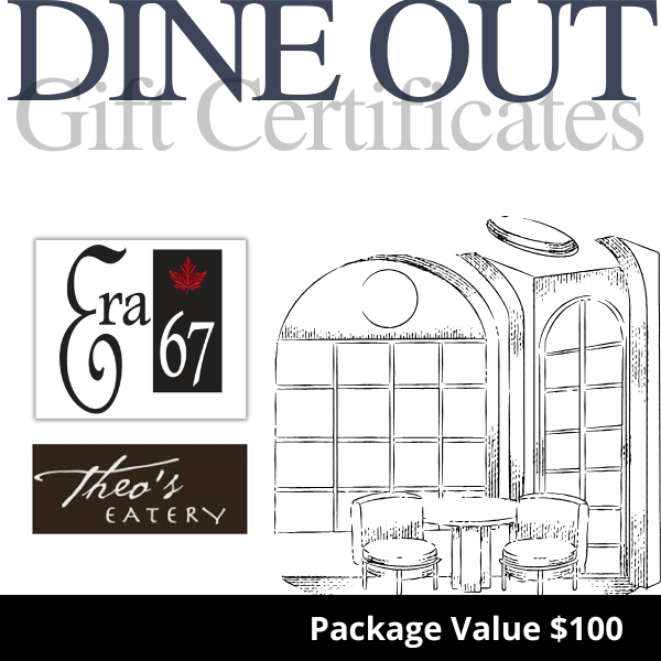 Door Prizes - lrg (3)