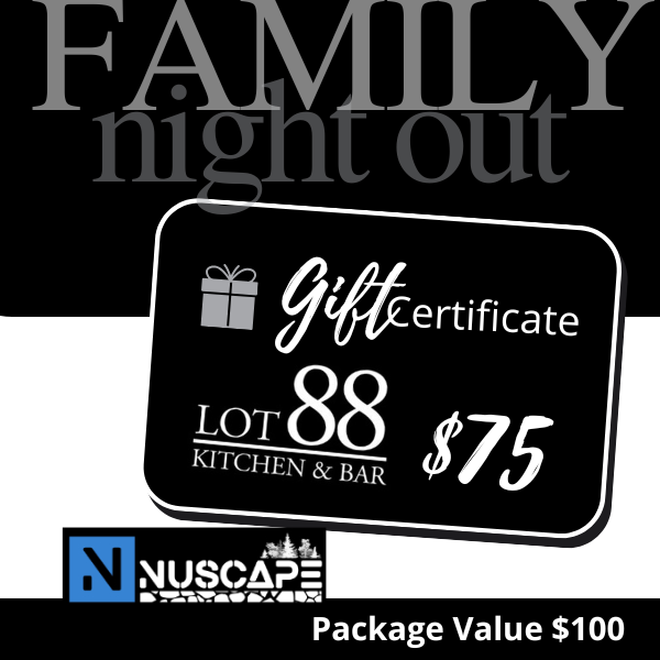 Door Prizes - lrg (4)