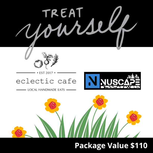 Door Prizes - lrg (5)