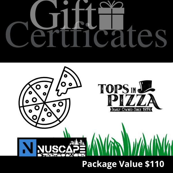 Door Prizes - lrg (6)