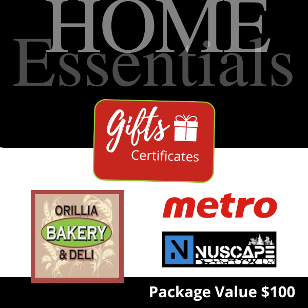 Door Prizes - lrg (7)