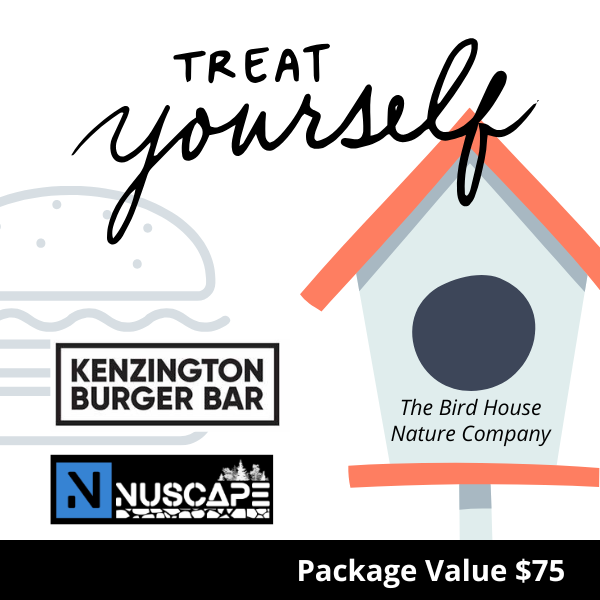 Door Prizes - lrg (8)