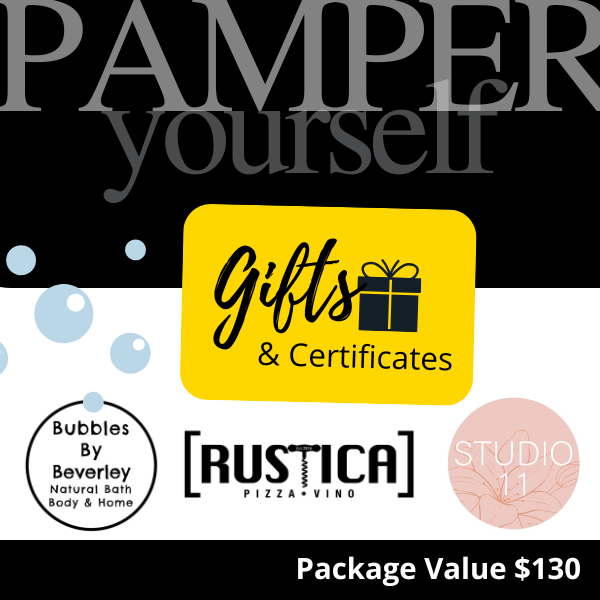 Door Prizes - lrg (9)